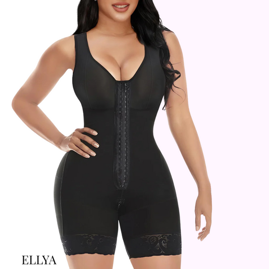 Fajas Colombianas Moldeadoras – ELLYA